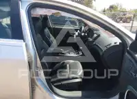 2014 Buick REGAL фото