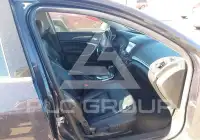 2014 Buick REGAL фото