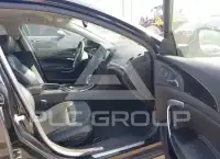 2014 Buick REGAL фото