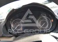 2014 Buick REGAL фото