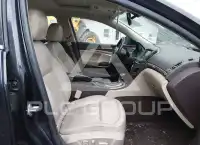 2014 Buick REGAL фото