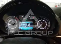 2014 Buick REGAL фото