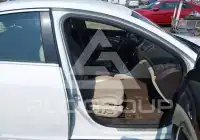 2014 Buick REGAL фото