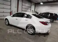 2014 Buick REGAL фото