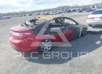 2014 Buick REGAL фото