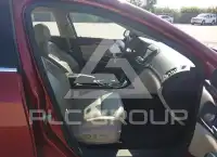 2014 Buick REGAL фото