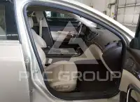 2014 Buick REGAL фото