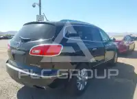 2014 Buick ENCLAVE photo