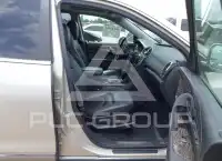 2014 Buick ENCLAVE фото