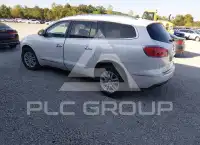 2014 Buick ENCLAVE photo
