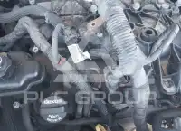 2014 Buick ENCLAVE photo