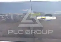 2014 Buick ENCLAVE фото