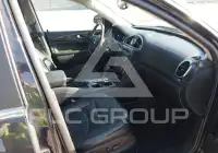 2014 Buick ENCLAVE фото