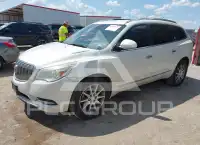 2014 Buick ENCLAVE photo