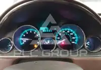 2014 Buick ENCLAVE фото