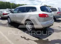 2014 Buick ENCLAVE фото