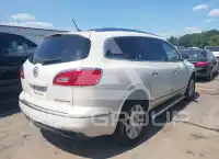 2014 Buick ENCLAVE photo
