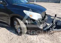 2014 Buick ENCLAVE фото