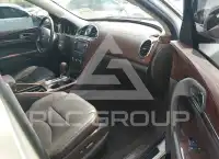 2014 Buick ENCLAVE photo