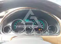 2014 Buick ENCLAVE фото
