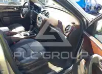 2014 Buick ENCLAVE фото