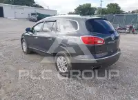 2014 Buick ENCLAVE photo