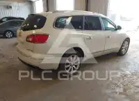 2014 Buick ENCLAVE photo