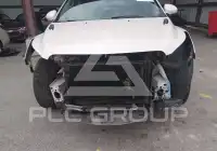 2014 Buick ENCLAVE фото