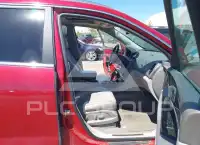 2014 Buick ENCLAVE фото