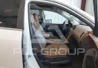 2014 Buick ENCLAVE photo