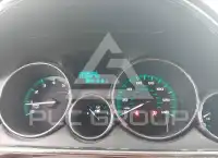 2014 Buick ENCLAVE фото