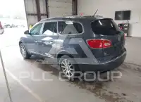 2014 Buick ENCLAVE photo