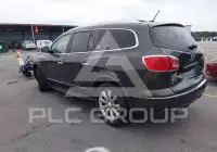 2014 Buick ENCLAVE photo