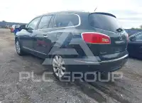 2014 Buick ENCLAVE фото