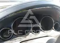 2014 Buick ENCLAVE фото