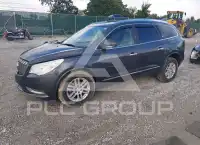 2014 Buick ENCLAVE photo
