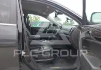 2014 Buick ENCLAVE фото