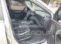 2014 Buick ENCLAVE фото