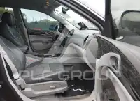 2014 Buick ENCLAVE фото
