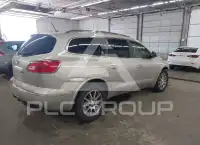 2014 Buick ENCLAVE photo