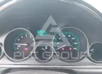 2014 Buick ENCLAVE фото