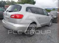 2014 Buick ENCLAVE photo
