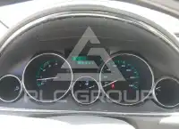 2014 Buick ENCLAVE фото