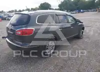 2014 Buick ENCLAVE photo