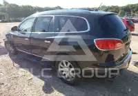 2014 Buick ENCLAVE фото