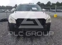2014 Buick ENCLAVE фото