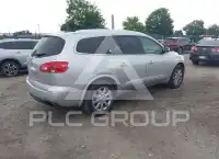 2014 Buick ENCLAVE photo