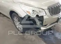 2014 Buick ENCLAVE photo