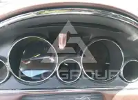 2014 Buick ENCLAVE фото