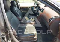 2014 Buick ENCLAVE photo